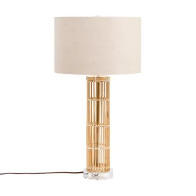 Pallin Table Lamp