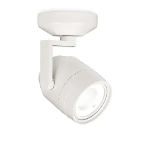 Paloma LED Monopoint Head 22W 2700K, Spot, White