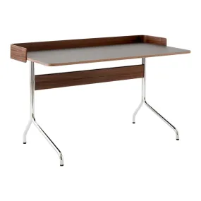 Pavilion AV17 Desk