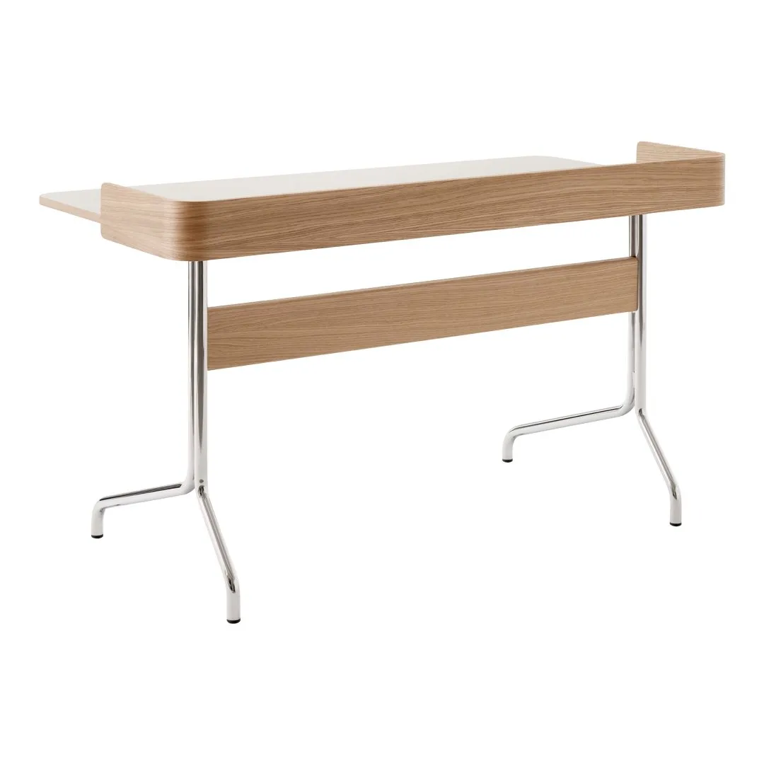 Pavilion AV17 Desk