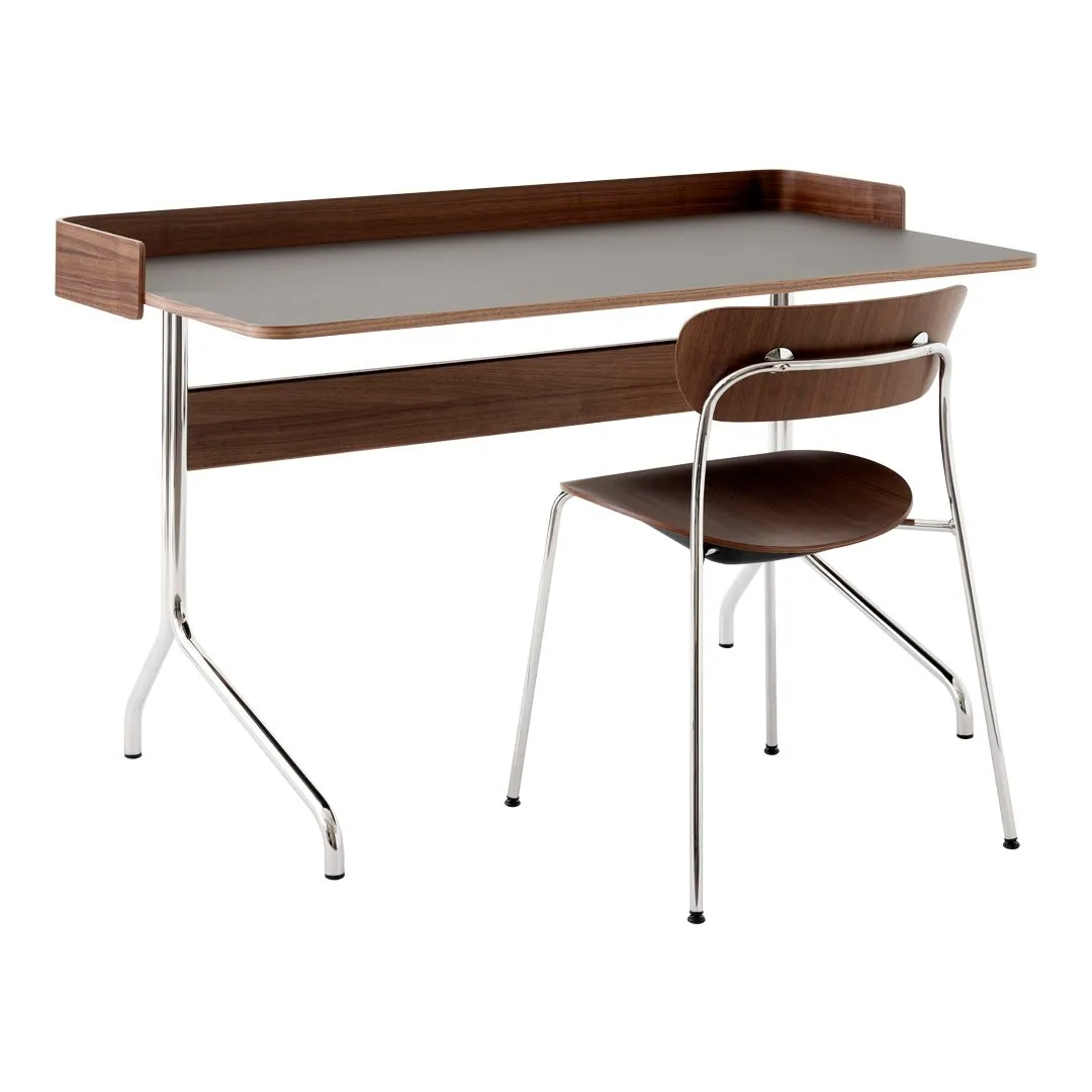 Pavilion AV17 Desk