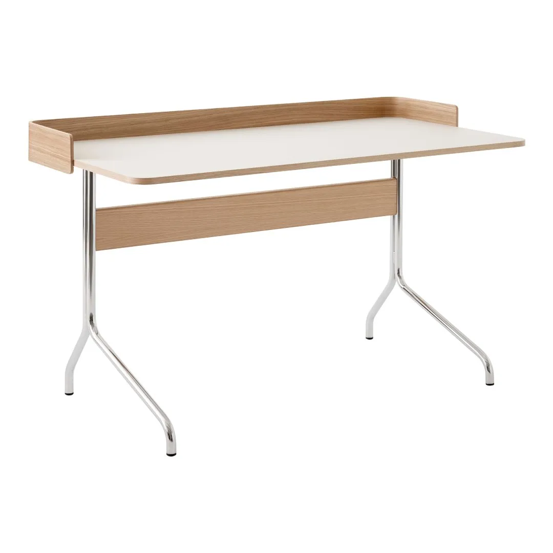 Pavilion AV17 Desk