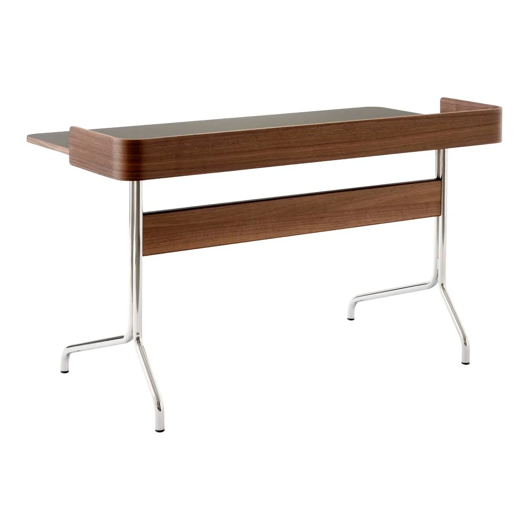 Pavilion AV17 Desk