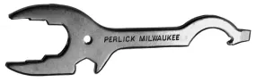 Perlick Beer Mechanic's Wrench