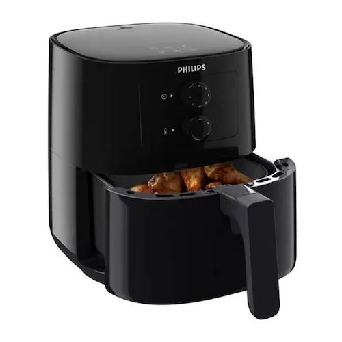 Philips Air Fryer HD9200/91 4.1 L 1400 W