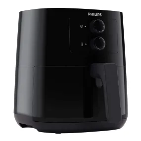 Philips Air Fryer HD9200