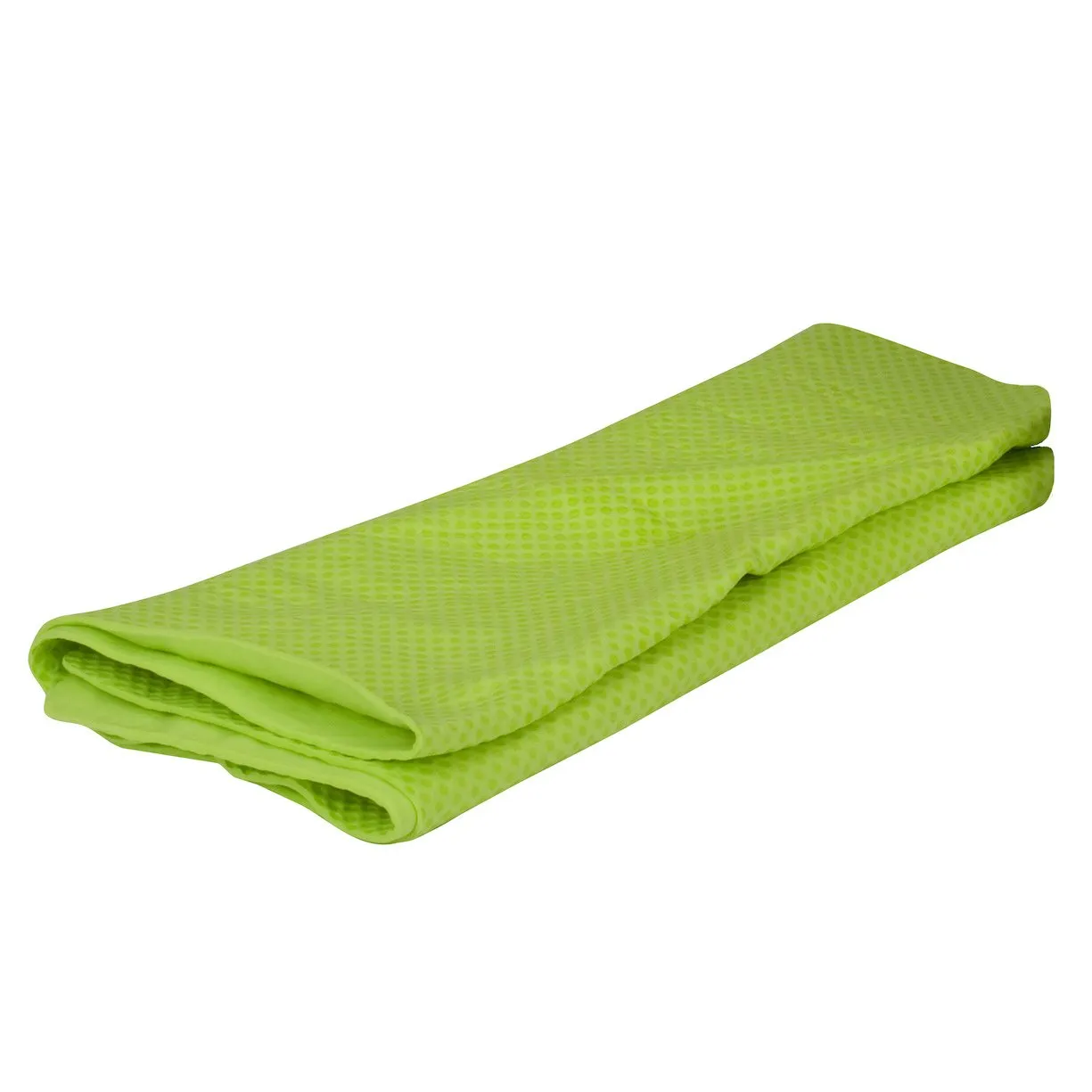 PIP EZ-COOL Evaporative Cooling Towel 396-602