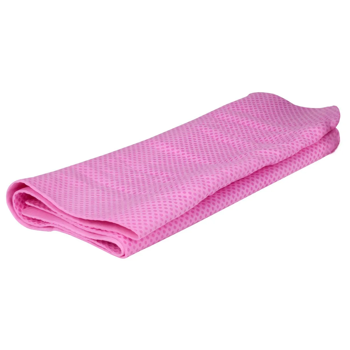 PIP EZ-COOL Evaporative Cooling Towel 396-602