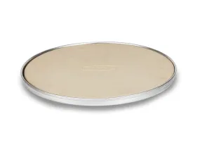 Pizza Stone Pro 30 - Cadac