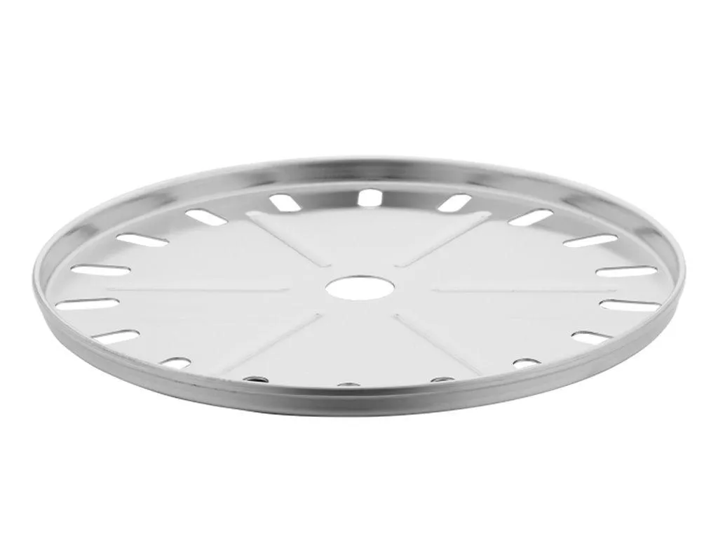 Pizza Stone Pro 30 - Cadac