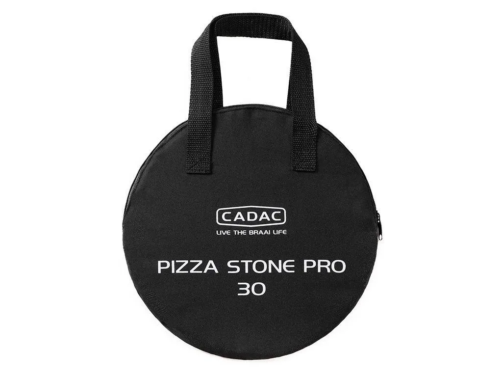 Pizza Stone Pro 30 - Cadac