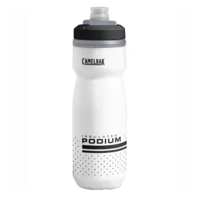 Podium Chill 0.60 - White/Black