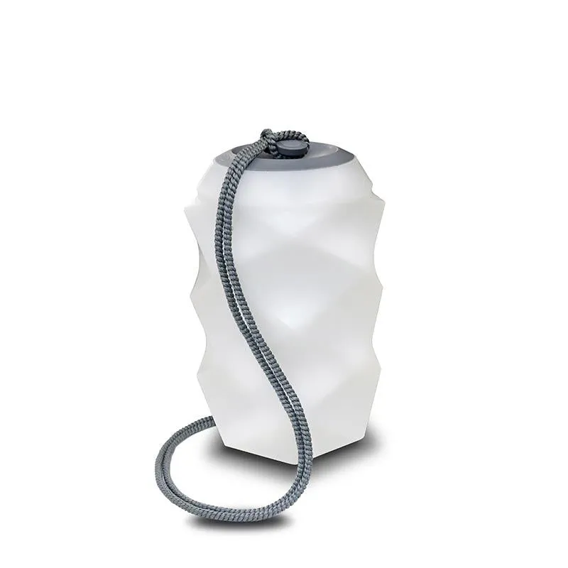 Portable lamp Bita