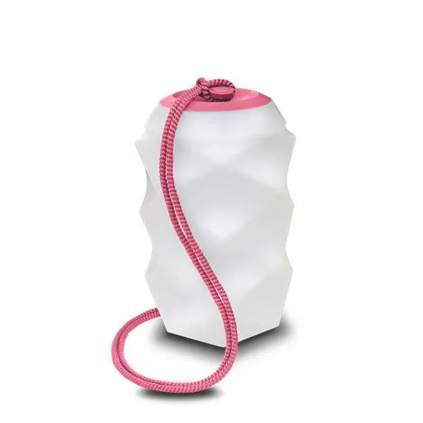 Portable lamp Bita