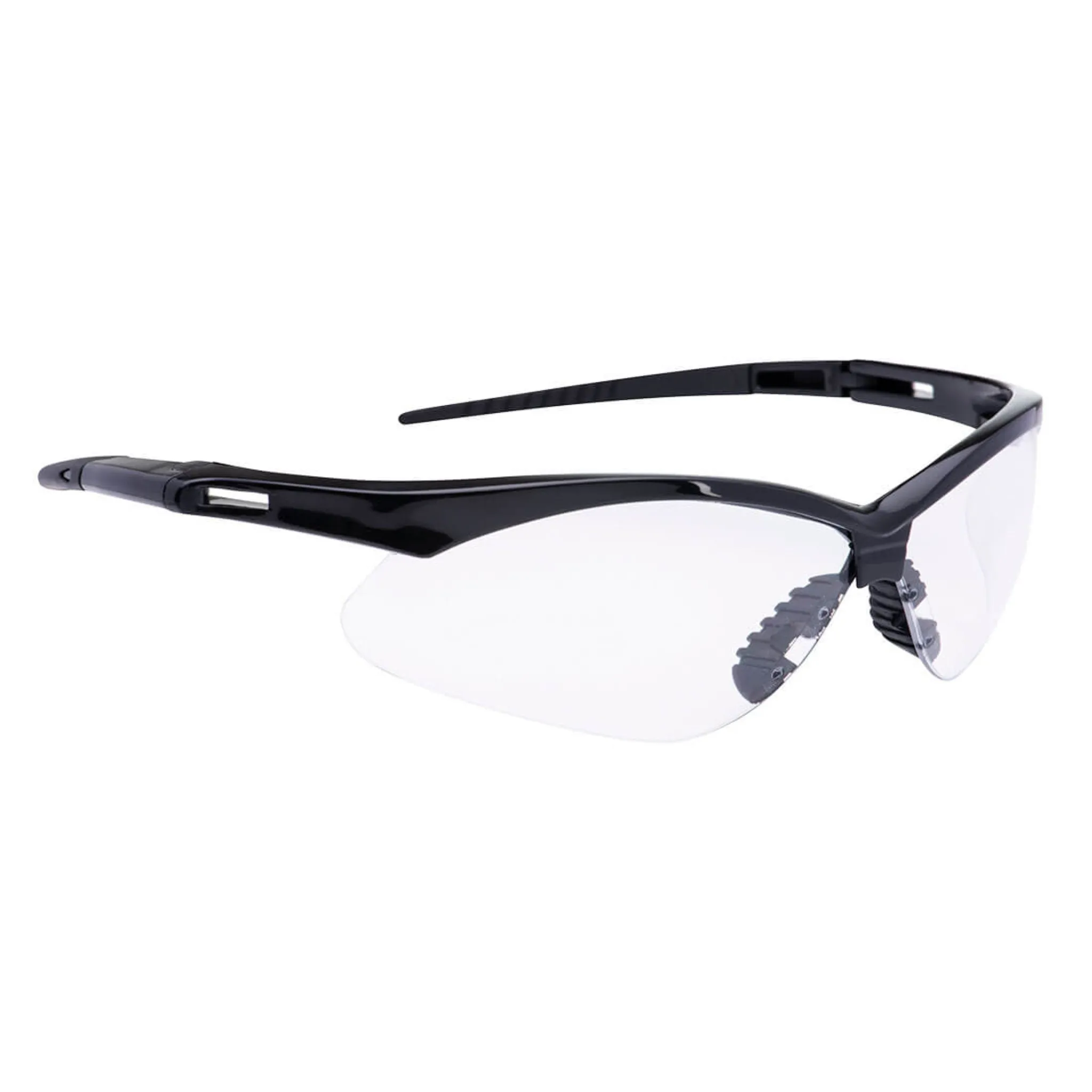 PORTWEST® Flex Safety Glasses - PW27