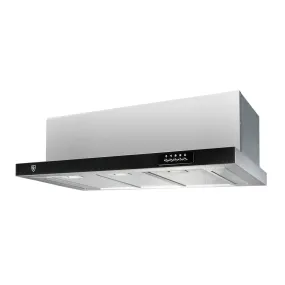 POWER SLIM 90X/VL 90CM CONVENTIONAL HOOD