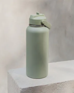 Prae Drink Bottle - Sage