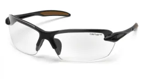 Protective Glasses - Pyramex Carhartt Spokane Glasses CHB3