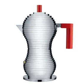 Pulcina Moka Pot