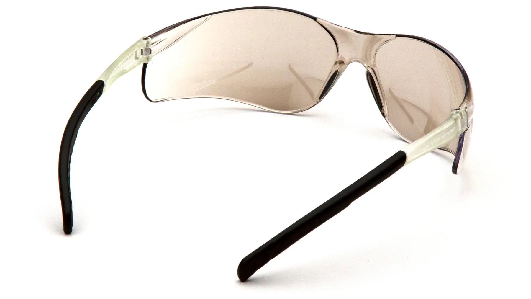 Pyramex - Atoka® Safety Glasses