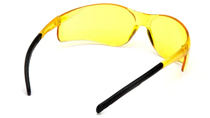 Pyramex - Atoka® Safety Glasses