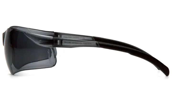 Pyramex - Atoka® Safety Glasses