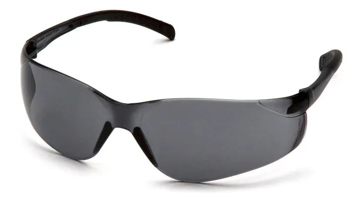 Pyramex - Atoka® Safety Glasses