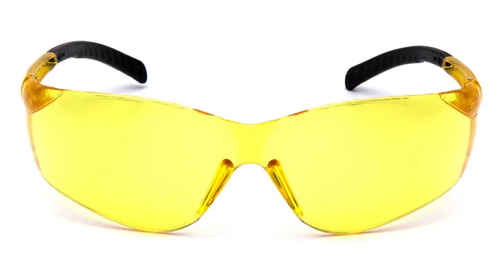 Pyramex - Atoka® Safety Glasses