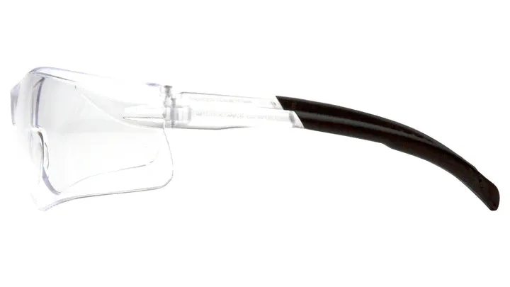 Pyramex - Atoka® Safety Glasses