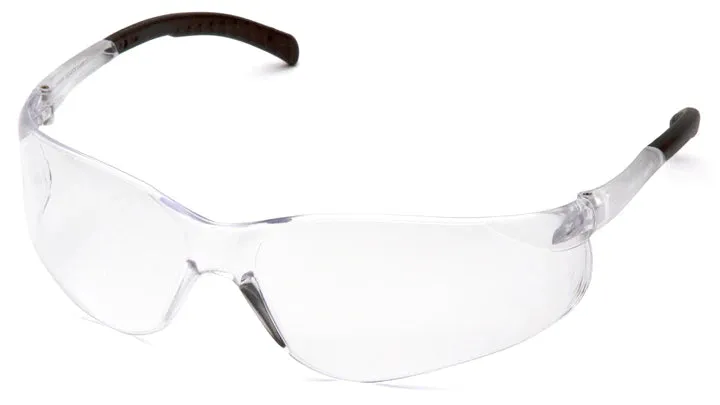 Pyramex - Atoka® Safety Glasses