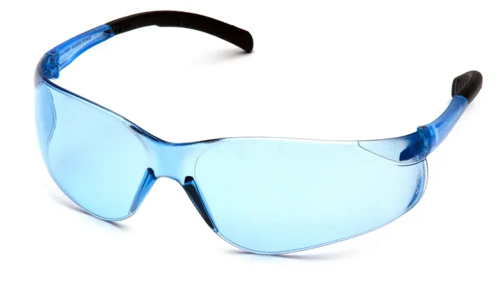 Pyramex - Atoka® Safety Glasses