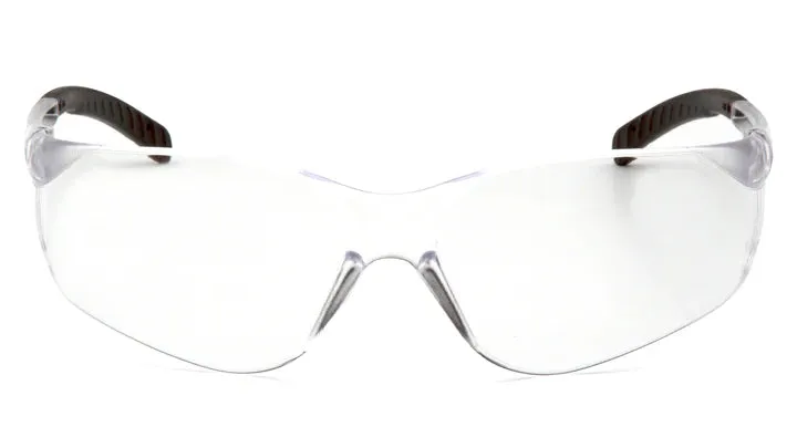 Pyramex - Atoka® Safety Glasses