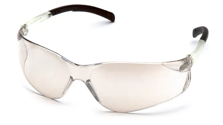 Pyramex - Atoka® Safety Glasses