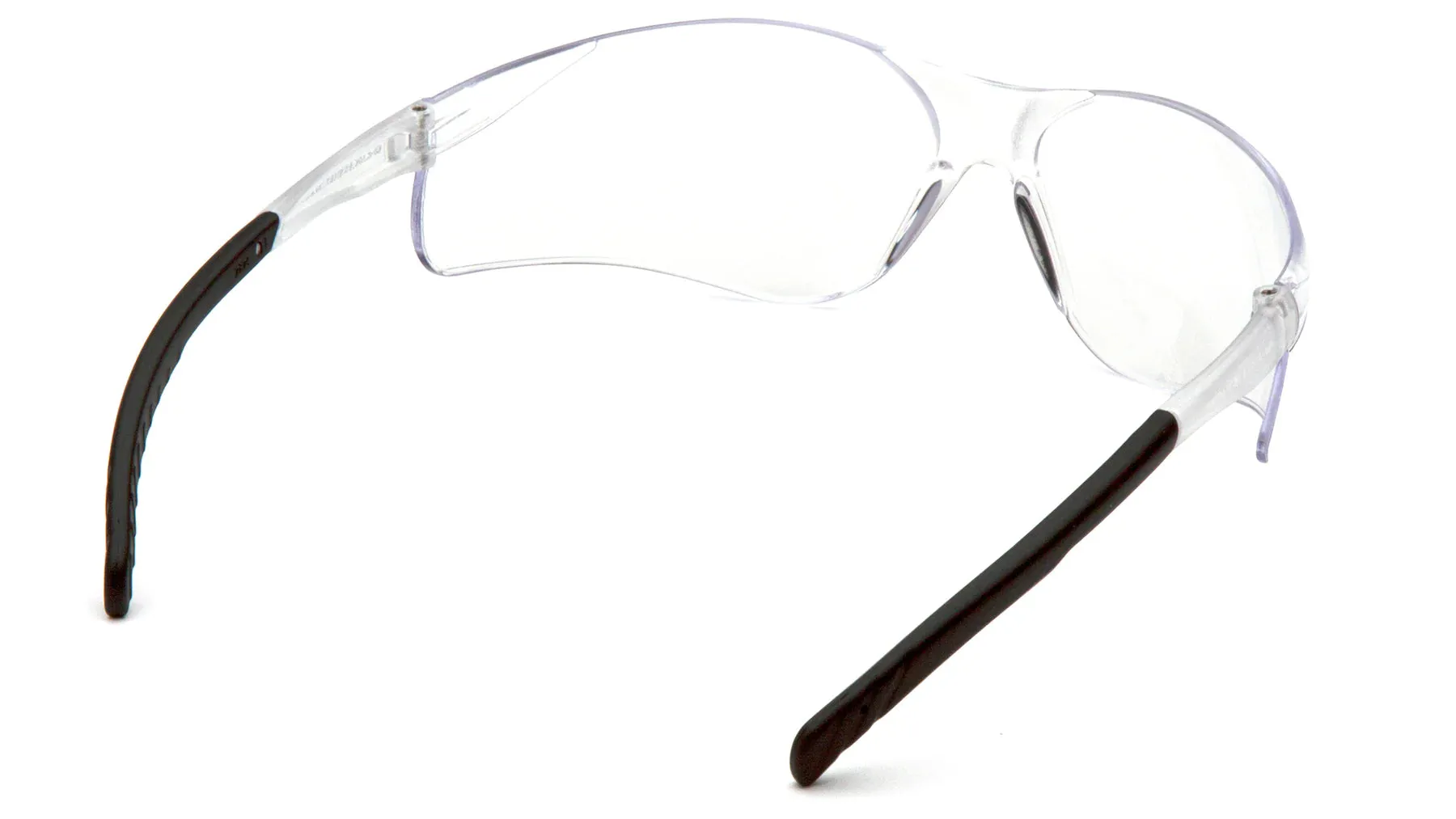 Pyramex - Atoka® Safety Glasses