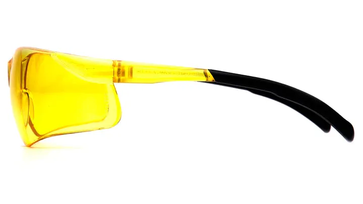 Pyramex - Atoka® Safety Glasses