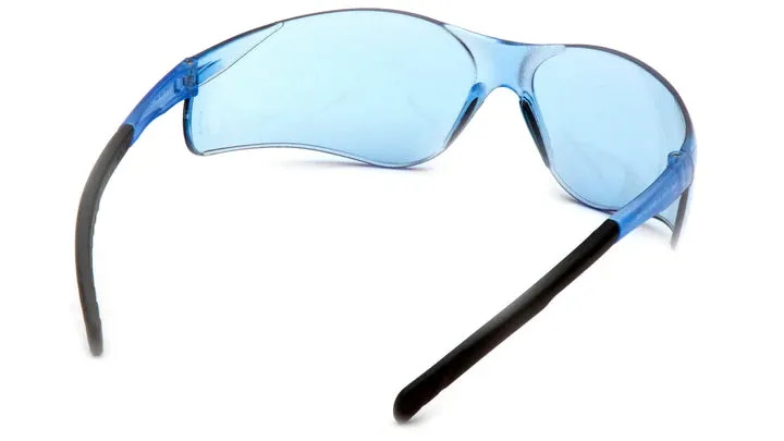 Pyramex - Atoka® Safety Glasses