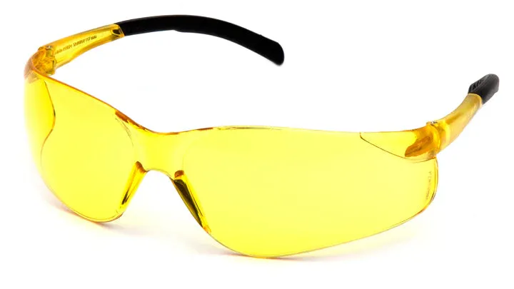 Pyramex - Atoka® Safety Glasses