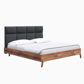 Randall Bed