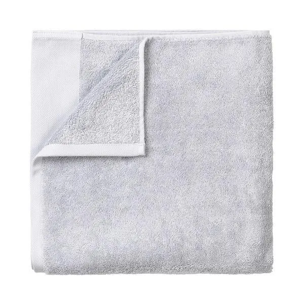 RIVA Organic Terry Hand Towel XL 20 x 39