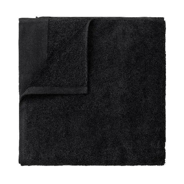 RIVA Organic Terry Sauna Towel 39 x 79