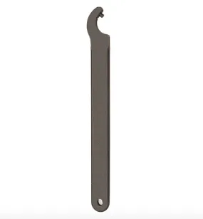 Ronstan Hook Wrench Diameter 2.0mm Pin RF3205S