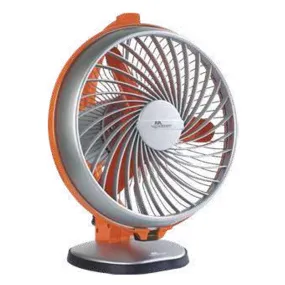 RR Signature Buddy Personal Fan 230 mm