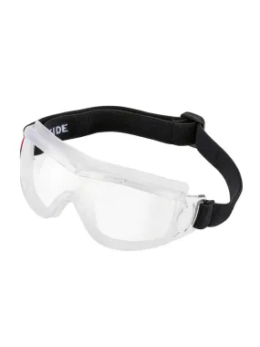 Safety Goggles