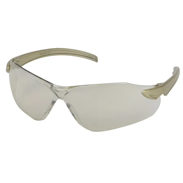 SAFETY WORKS Essential Adjust 1023 Safety Glasses