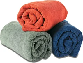 Sea to Summit Tek Towel M