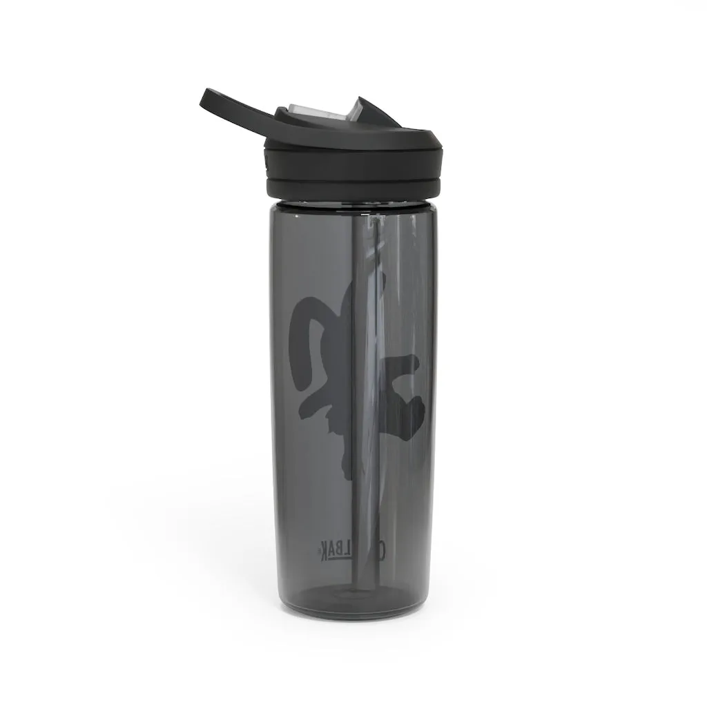 Sentra CamelBak Eddy®  Water Bottle, 20oz\25oz