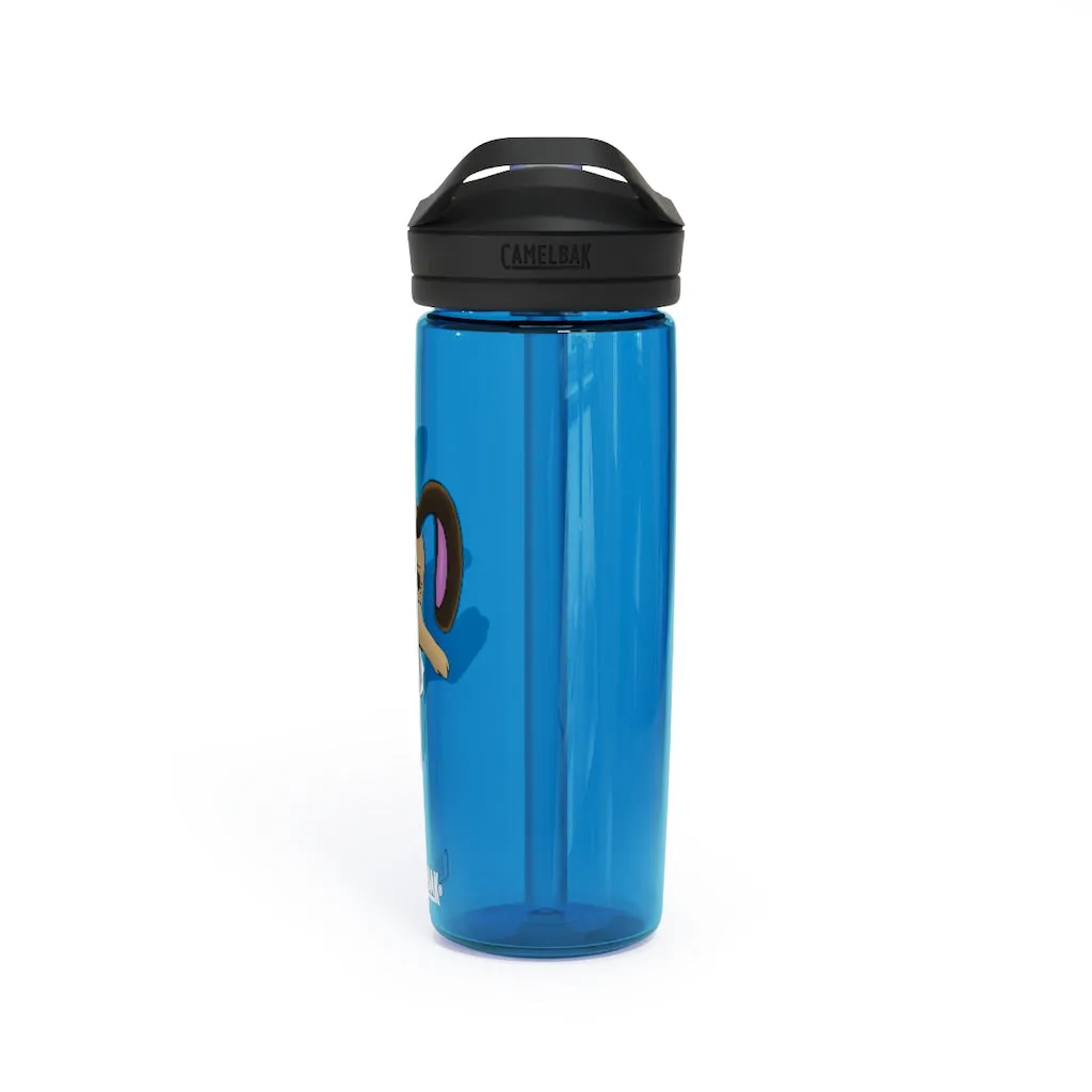 Sentra CamelBak Eddy®  Water Bottle, 20oz\25oz