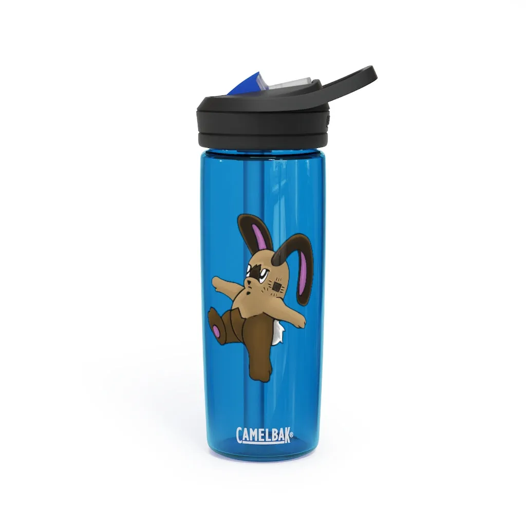 Sentra CamelBak Eddy®  Water Bottle, 20oz\25oz