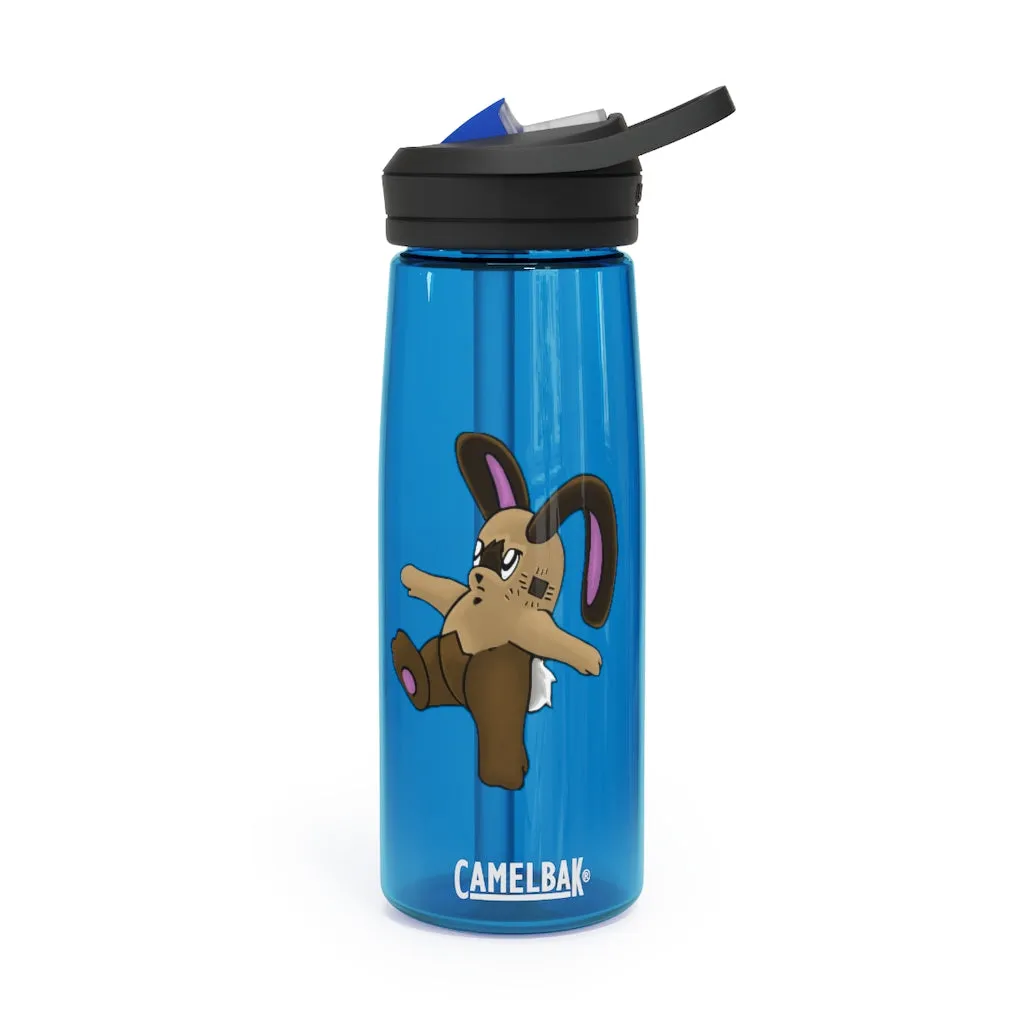 Sentra CamelBak Eddy®  Water Bottle, 20oz\25oz