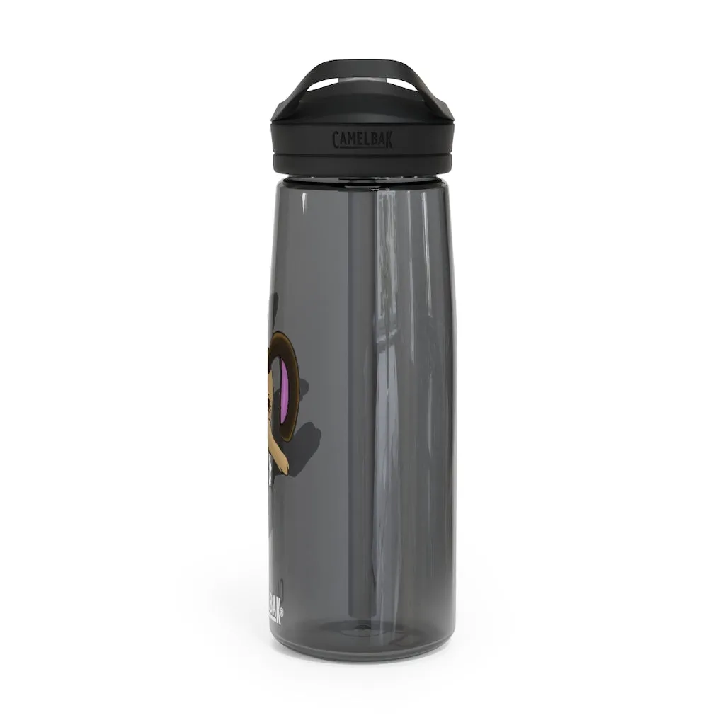 Sentra CamelBak Eddy®  Water Bottle, 20oz\25oz